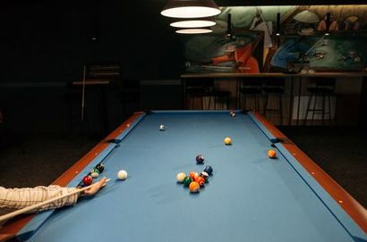 xì tố trực tuyến 789Club
