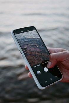 tài xỉu di động May88