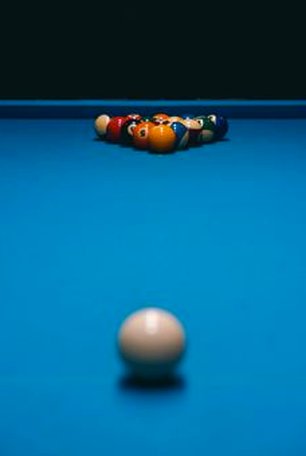 xì tố trực tuyến F8bet