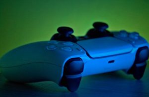game May88 PC mới nhất