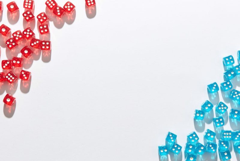 game chính thức New88