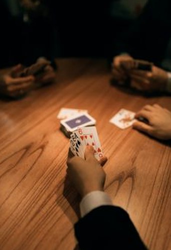 game Nohu web mới nhất