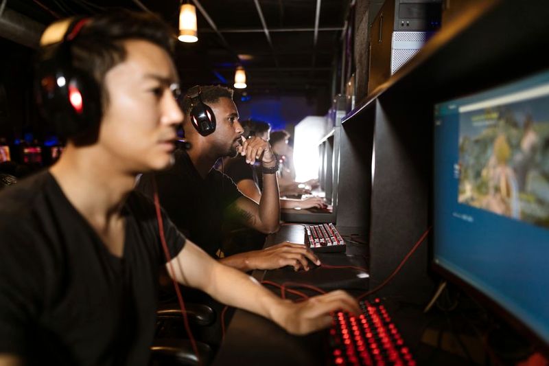 đăng nhập game Kubet