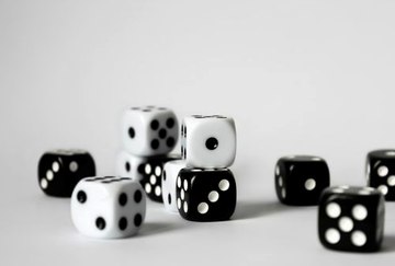 game Kubet Roulette