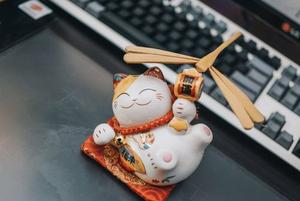 game đáng tin Win79 Club